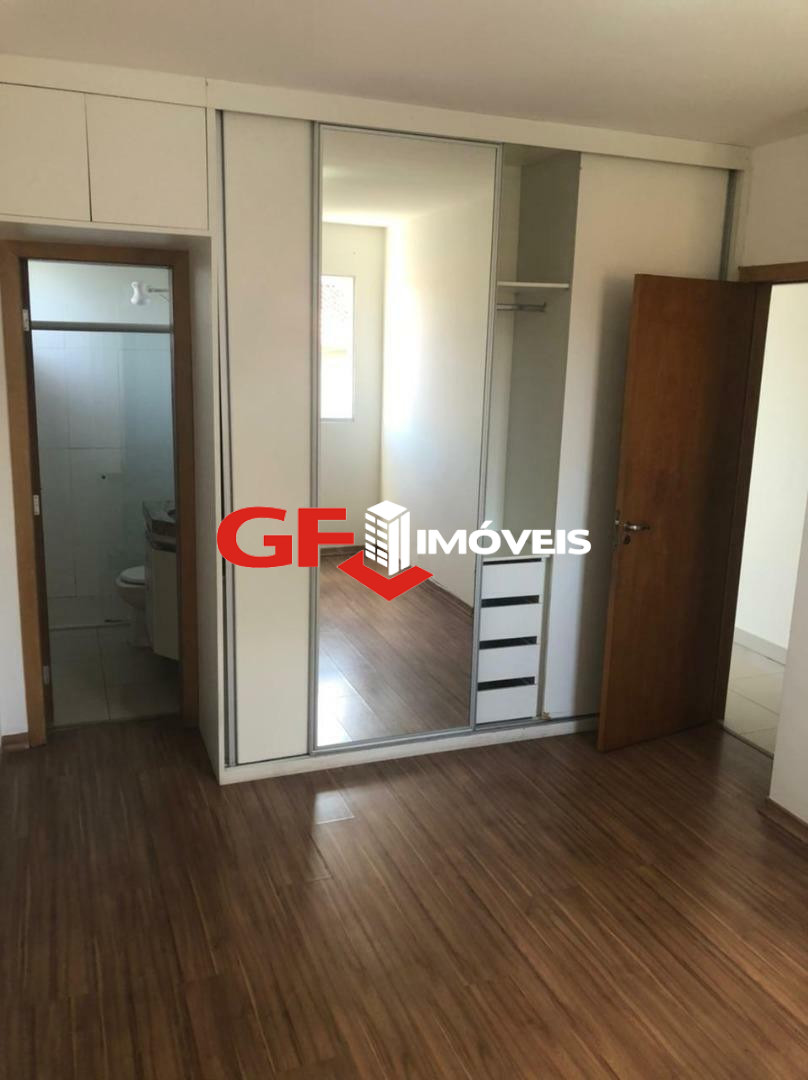 Comprar Apartamento Comprar Apartamento